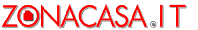 ZONACASA